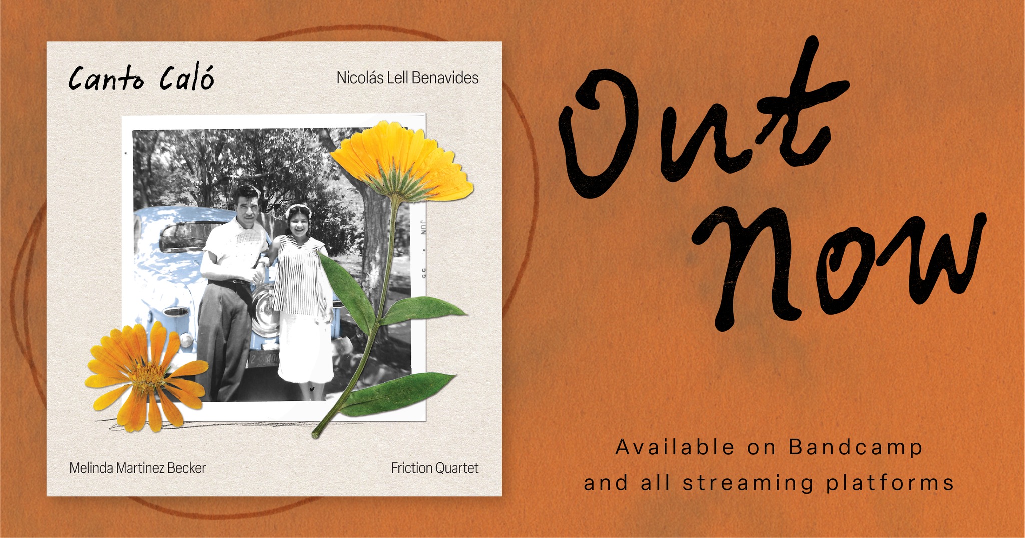 Staff and contractors at work