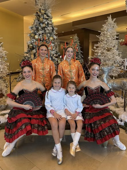 Operational work carried out by 3RD MARCH LIMITED